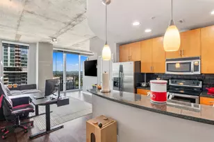 360 Nueces St, Austin, TX 78701 - Photo 4
