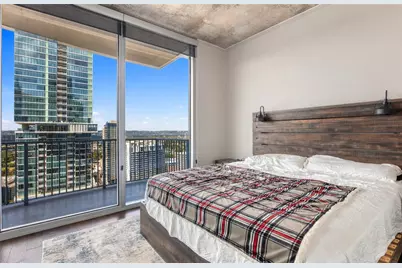 360 Nueces Street #3406, Austin, TX 78701 - Photo 12
