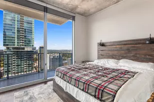 360 Nueces St, Austin, TX 78701 - Photo 12