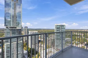 360 Nueces St, Austin, TX 78701 - Photo 14