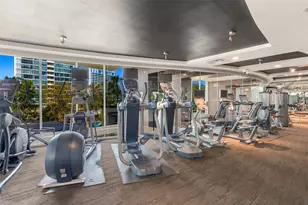 360 Nueces St, Austin, TX 78701 - Photo 16