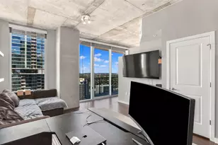 360 Nueces St, Austin, TX 78701 - Photo 10