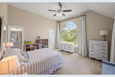2809 Creeks Edge Parkway, Austin, TX 78733 - Photo 24