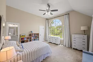 2809 Creeks Edge Pkwy, Austin, TX 78733 - Photo 24