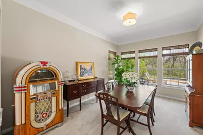 2809 Creeks Edge Parkway, Austin, TX 78733 - Photo 12