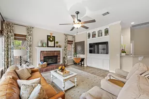 2809 Creeks Edge Pkwy, Austin, TX 78733 - Photo 8