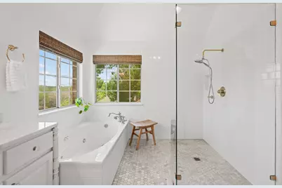 2809 Creeks Edge Parkway, Austin, TX 78733 - Photo 18