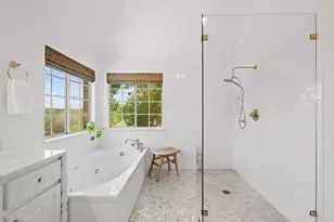 2809 Creeks Edge Pkwy, Austin, TX 78733 - Photo 18
