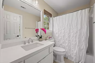 2809 Creeks Edge Parkway, Austin, TX 78733 - Photo 22