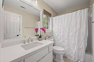 2809 Creeks Edge Pkwy, Austin, TX 78733 - Photo 22