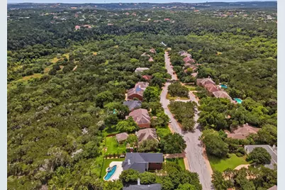 2809 Creeks Edge Parkway, Austin, TX 78733 - Photo 32