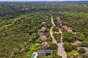 2809 Creeks Edge Pkwy, Austin, TX 78733 - Photo 32