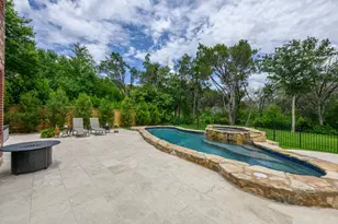 2809 Creeks Edge Pkwy, Austin, TX 78733 - Photo 26