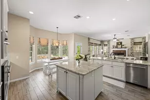 2809 Creeks Edge Pkwy, Austin, TX 78733 - Photo 10