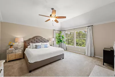 2809 Creeks Edge Parkway, Austin, TX 78733 - Photo 14