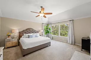 2809 Creeks Edge Pkwy, Austin, TX 78733 - Photo 14