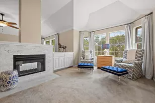2809 Creeks Edge Pkwy, Austin, TX 78733 - Photo 16