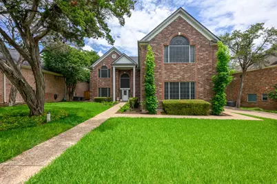 2809 Creeks Edge Parkway, Austin, TX 78733 - Photo 1