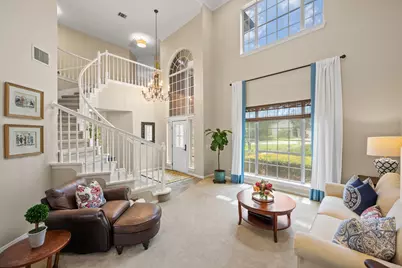 2809 Creeks Edge Parkway, Austin, TX 78733 - Photo 6