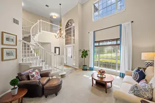 2809 Creeks Edge Pkwy, Austin, TX 78733 - Photo 6