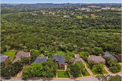 2809 Creeks Edge Parkway, Austin, TX 78733 - Photo 30