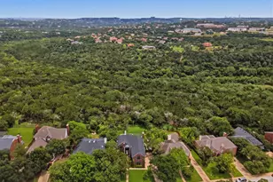 2809 Creeks Edge Pkwy, Austin, TX 78733 - Photo 30