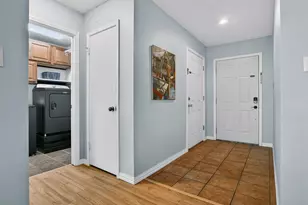 2005 Scofield Ln, Austin, TX 78727 - Photo 20