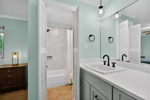 2005 Scofield Ln, Austin, TX 78727 - Photo 28