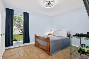 2005 Scofield Ln, Austin, TX 78727 - Photo 30