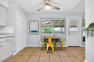 2005 Scofield Ln, Austin, TX 78727 - Photo 18