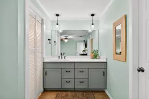 2005 Scofield Ln, Austin, TX 78727 - Photo 26