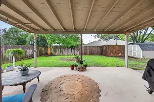 2005 Scofield Ln, Austin, TX 78727 - Photo 36