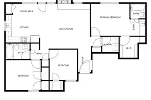 2005 Scofield Ln, Austin, TX 78727 - Photo 40