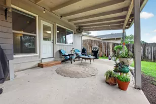 2005 Scofield Ln, Austin, TX 78727 - Photo 38