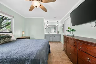 2005 Scofield Ln, Austin, TX 78727 - Photo 24