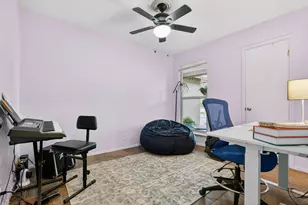 2005 Scofield Ln, Austin, TX 78727 - Photo 32
