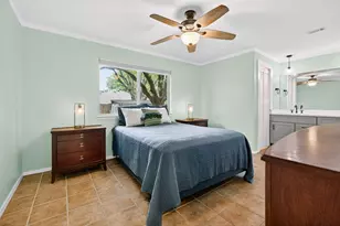 2005 Scofield Ln, Austin, TX 78727 - Photo 22