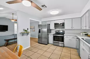 2005 Scofield Ln, Austin, TX 78727 - Photo 12