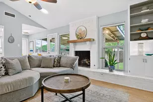 2005 Scofield Ln, Austin, TX 78727 - Photo 8