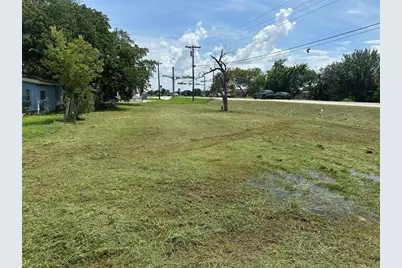 Tbd W Burton Street, Manor, TX 78653 - Photo 4