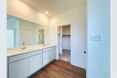 106 Maravillas Bend, Bastrop, TX 78602 - Photo 12