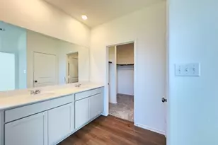 106 Maravillas Bnd, Bastrop, TX 78602 - Photo 12