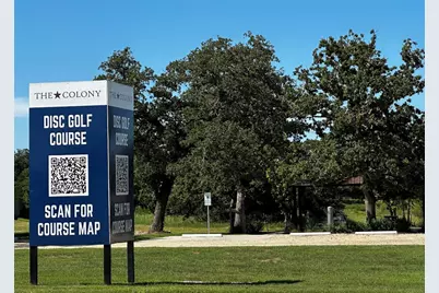 106 Maravillas Bend, Bastrop, TX 78602 - Photo 24