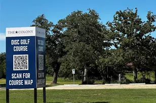 106 Maravillas Bnd, Bastrop, TX 78602 - Photo 24