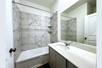 106 Maravillas Bend, Bastrop, TX 78602 - Photo 16