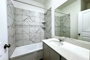 106 Maravillas Bnd, Bastrop, TX 78602 - Photo 16