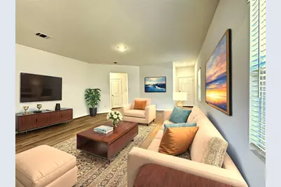 106 Maravillas Bend, Bastrop, TX 78602 - Photo 2