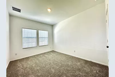 106 Maravillas Bend, Bastrop, TX 78602 - Photo 14