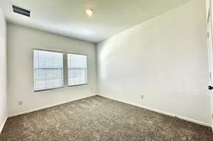 106 Maravillas Bnd, Bastrop, TX 78602 - Photo 14