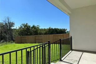 106 Maravillas Bnd, Bastrop, TX 78602 - Photo 22